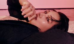 KAI วง EXO คัมแบ็กโซโล่ในรอบ 1 ปี พร้อมมินิอัลบั้มชุดที่ 2 “Peaches”